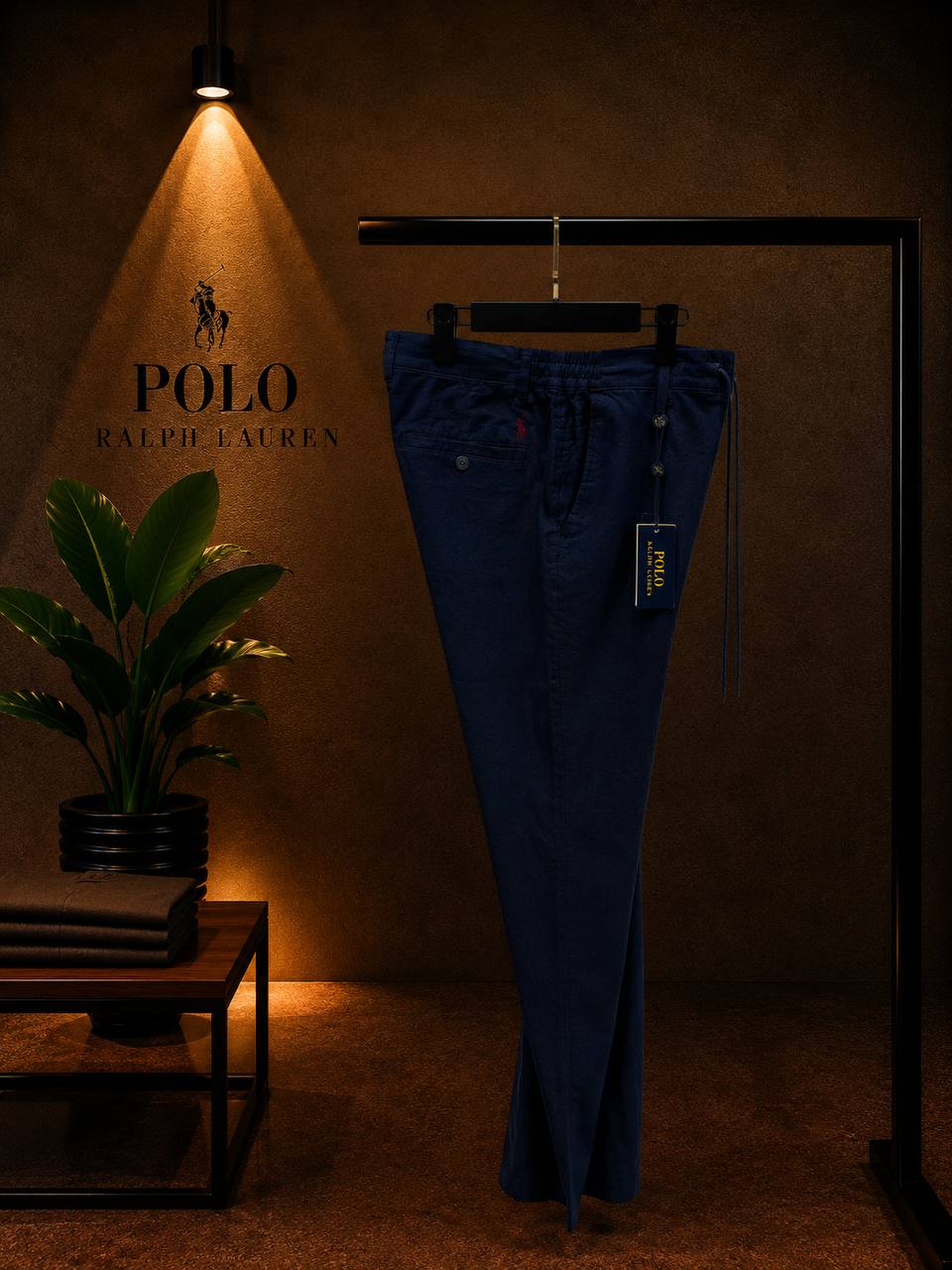 Polo Ralph Lauren
