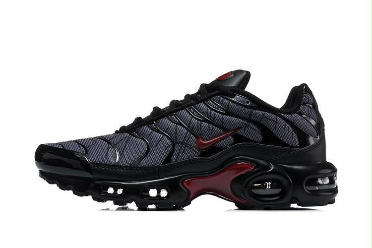 Nike Tn
