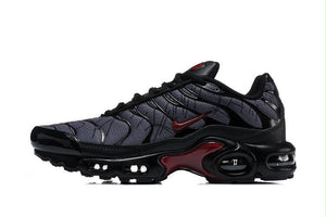 Nike Tn