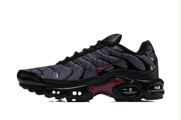 Nike Tn