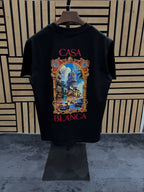 Casablanca