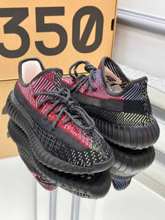 Yeezy boost 350 V2 “Yecheil”