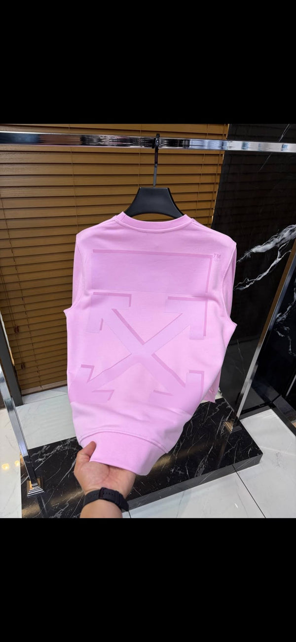 Off White