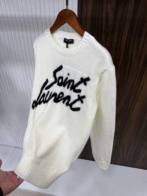 Saint Laurent