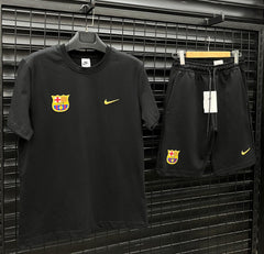 Nike Barcelona