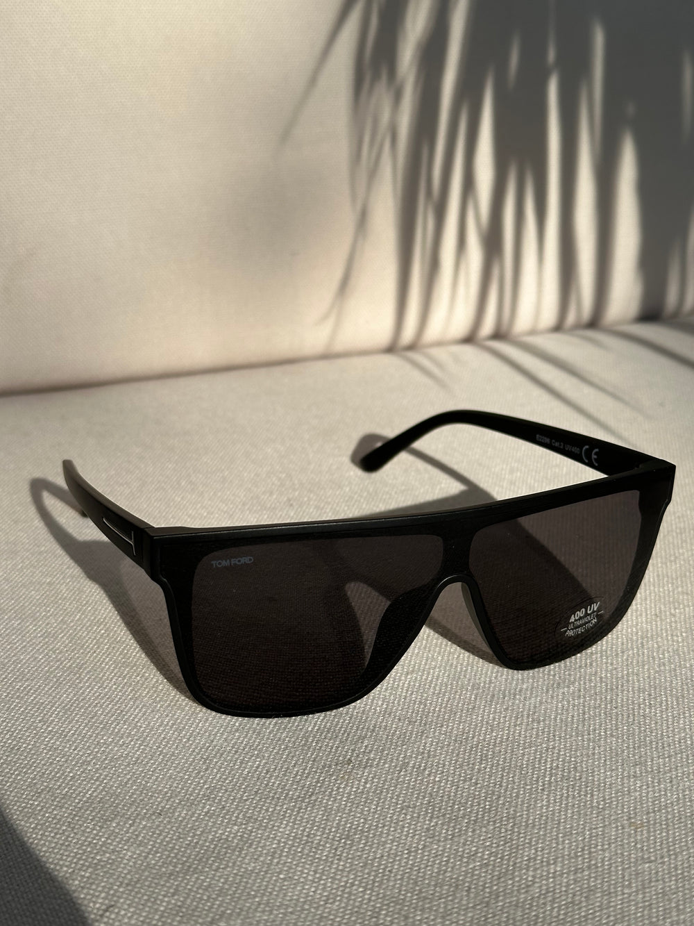 Tom ford