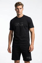 Dsquared2