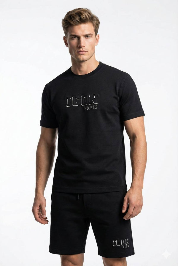 Dsquared2