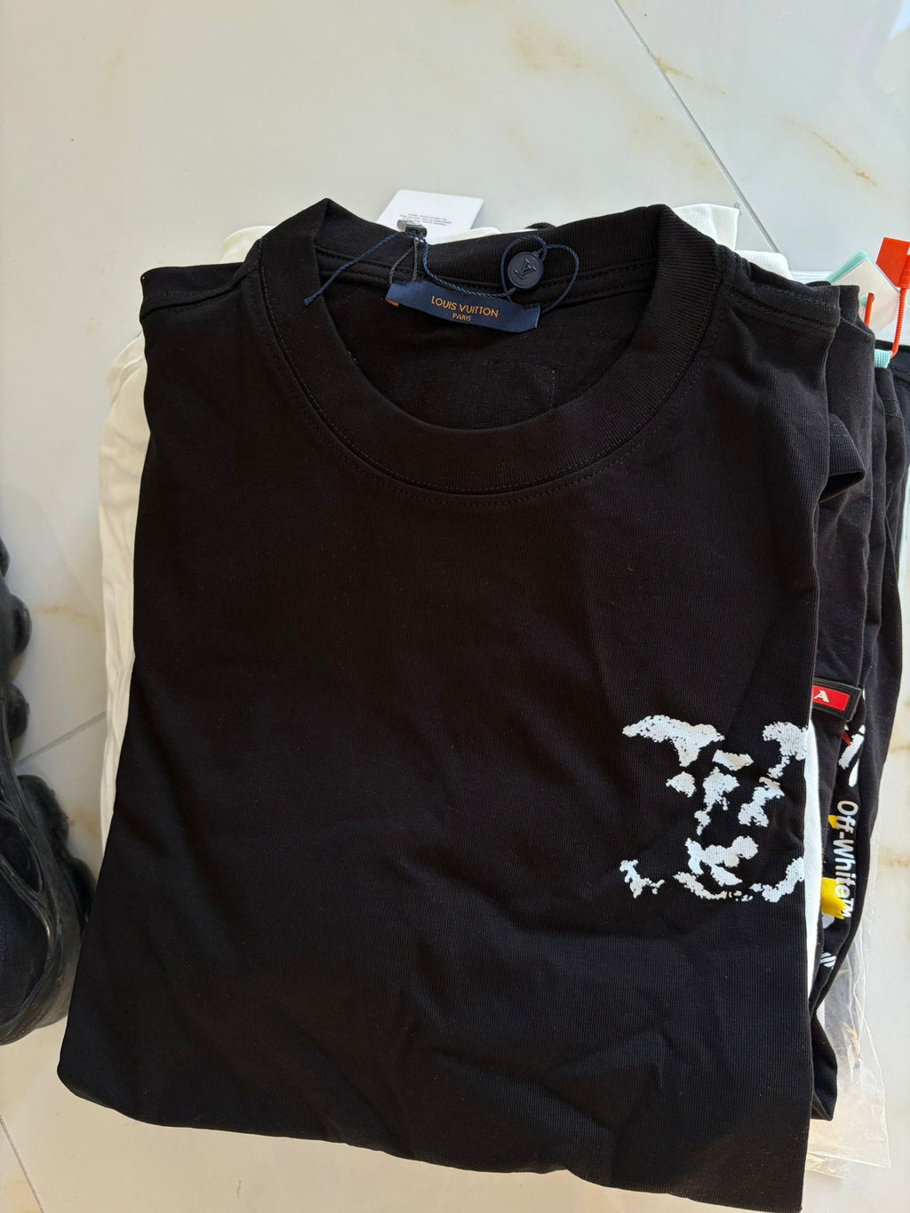 Box 3 (XXL)