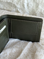 Goyard Novčanici