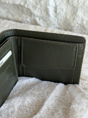 Goyard Novčanici