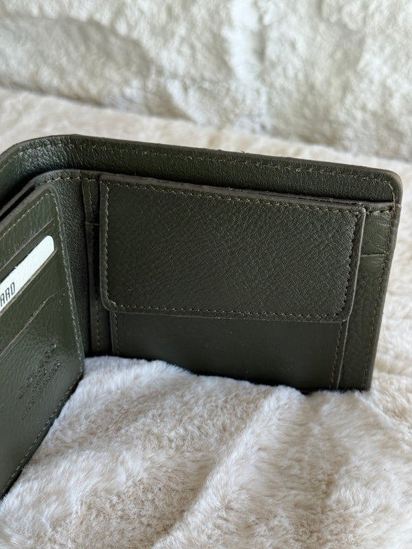 Goyard Novčanici