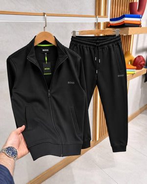 Hugo boss’