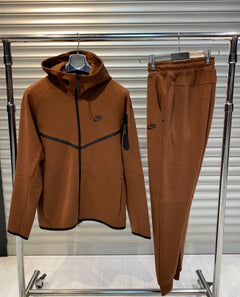 Nike Tech Fleece AAA++