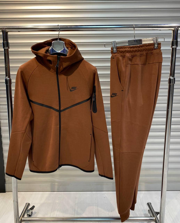 Nike Tech Fleece AAA++