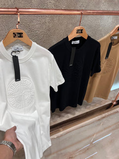Stone Island