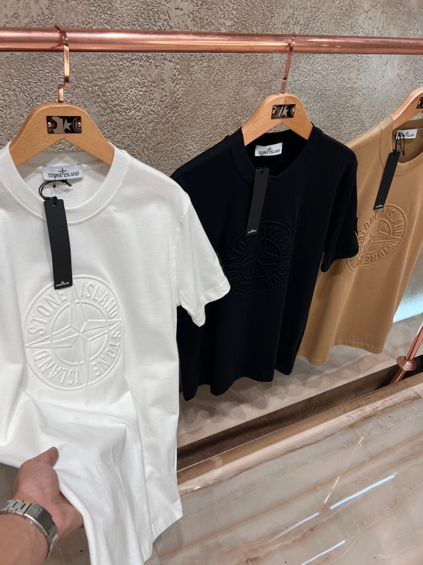 Stone Island
