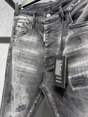 Dsquared2 289
