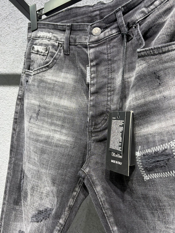 Dsquared2 289