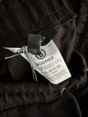 Bogner