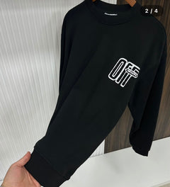 Off white
