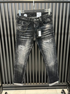 Dsquared2 1505