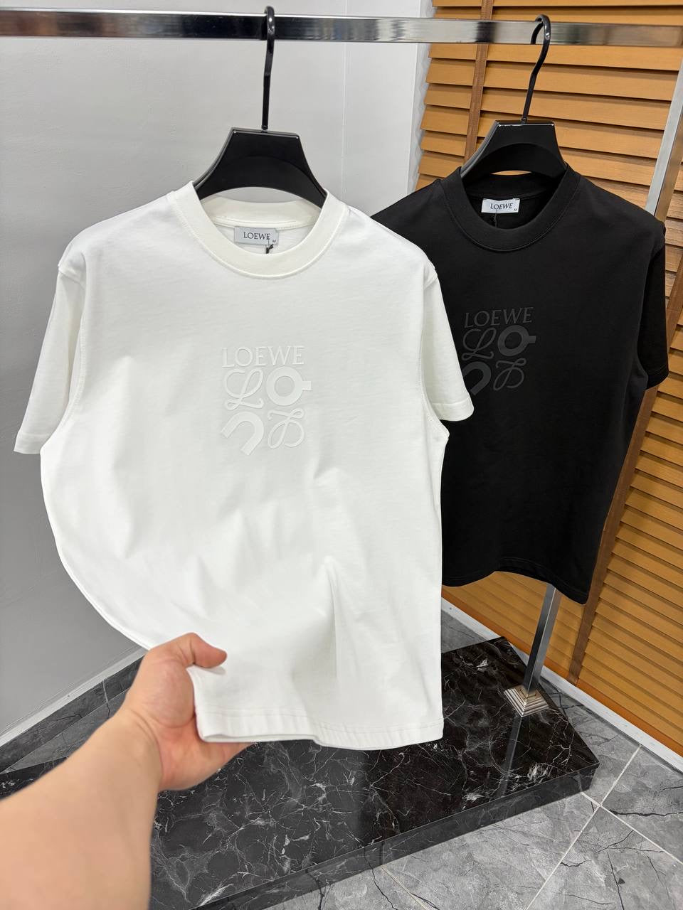 Loewe
