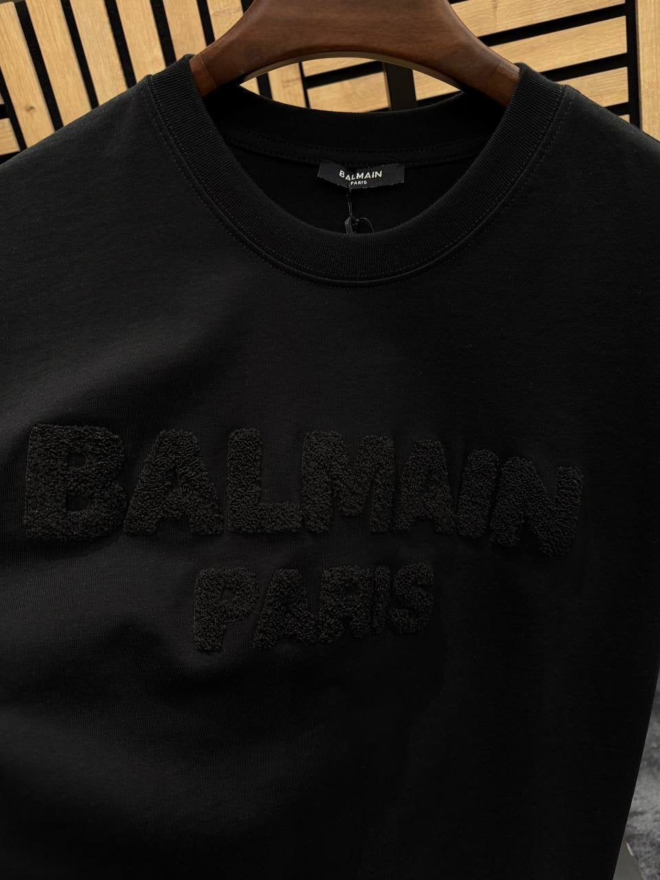 Balmain