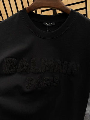 Balmain