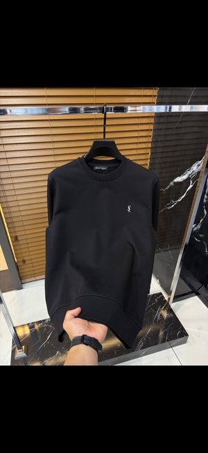Ysl
