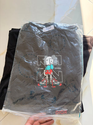 Box 1 (XXL)