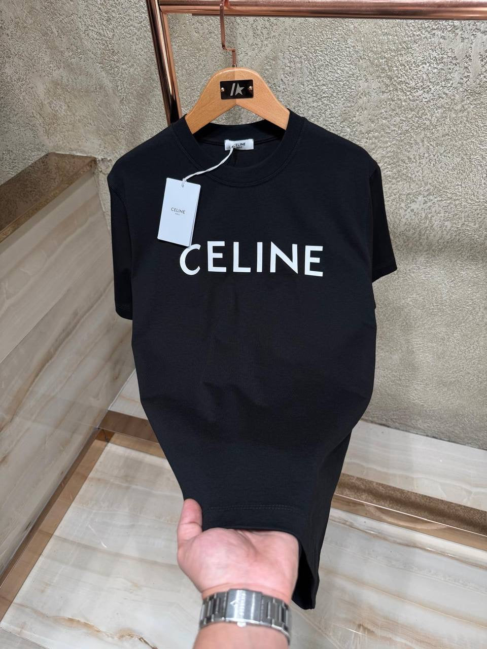 Celine