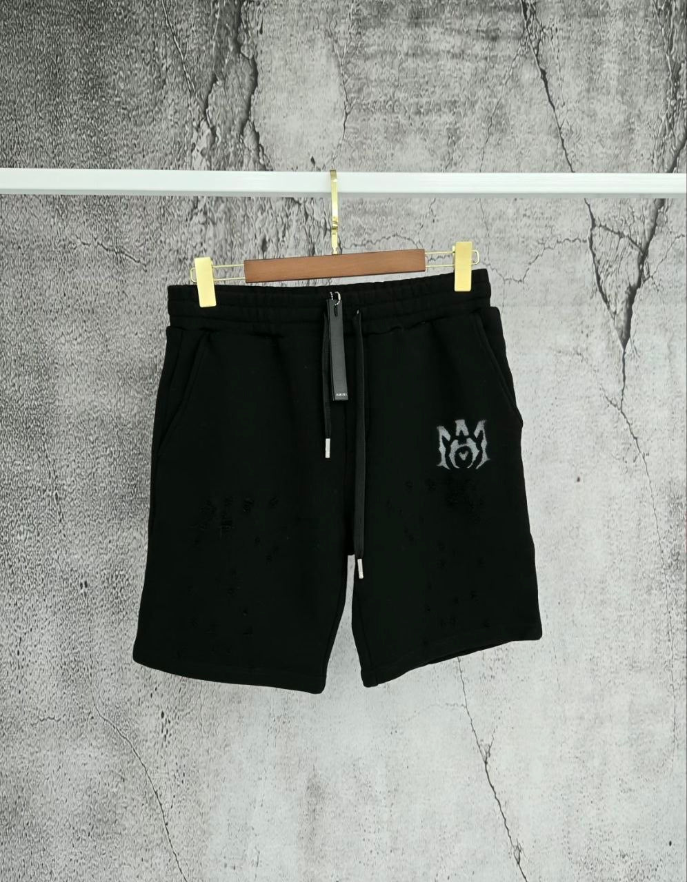 Amiri