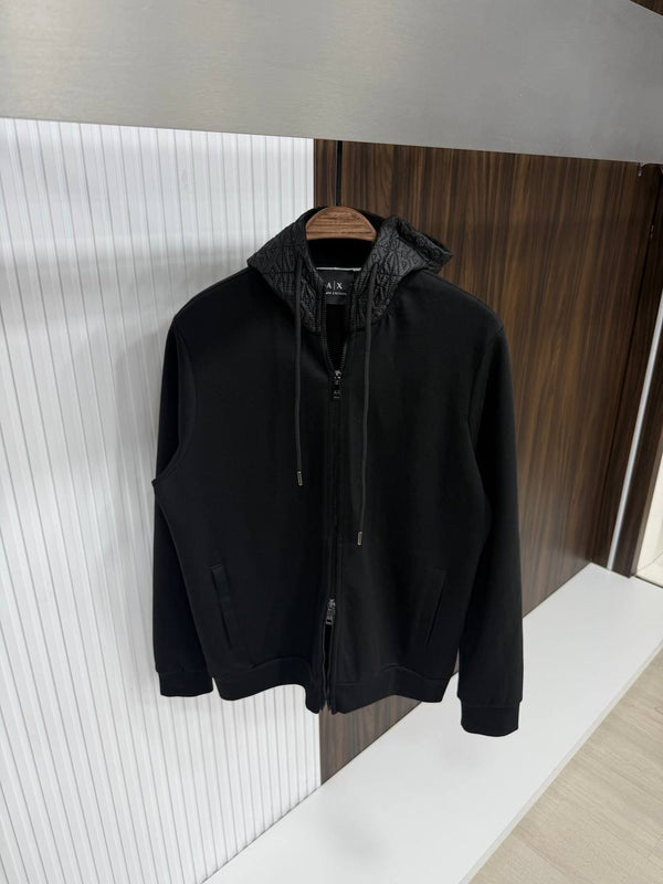 Armani Exchange