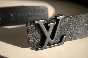 Louis Vuitton Remen