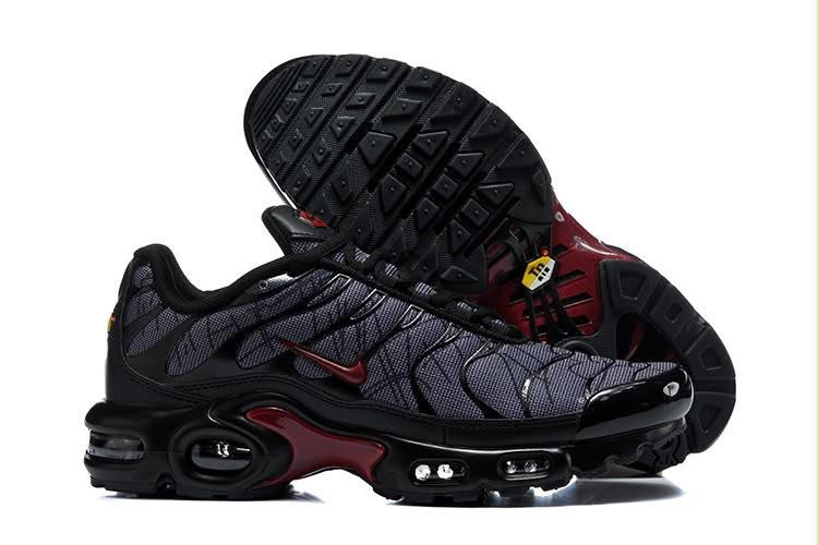 Nike Tn