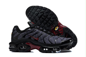 Nike Tn