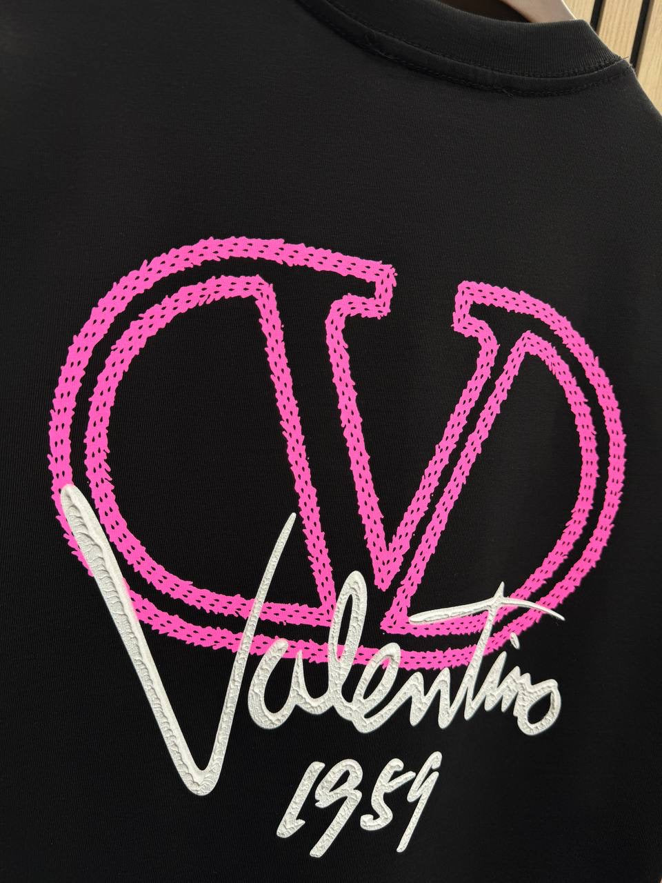 Valentino