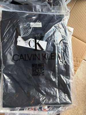 Box 22 (XXL)