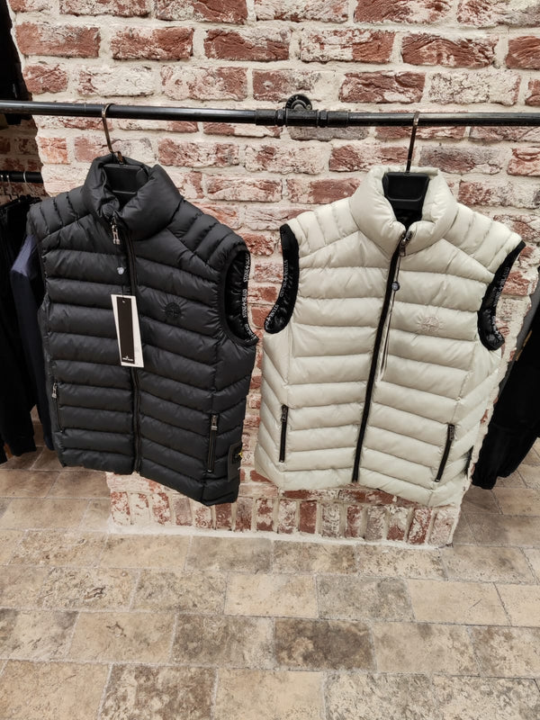 Stone Island