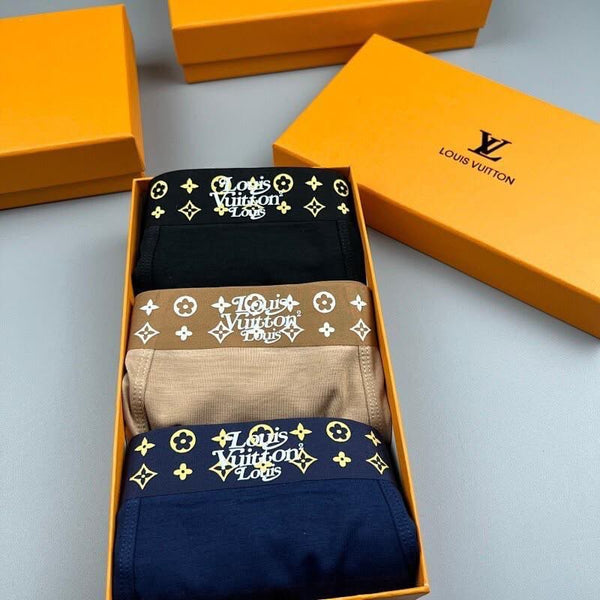 Louis Vuitton’