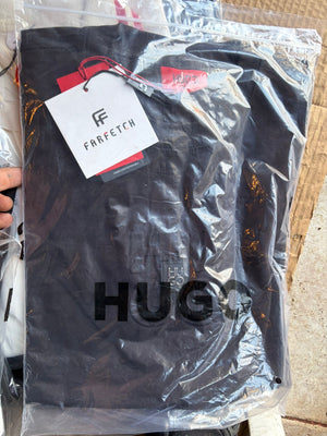Box 26 (XXL)