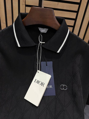 Christian Dior