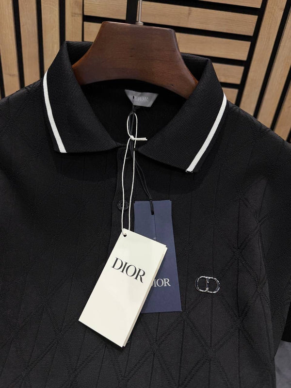 Christian Dior