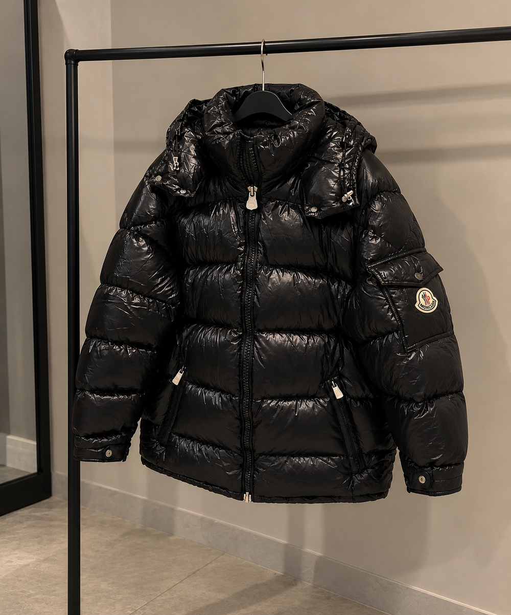 Moncler