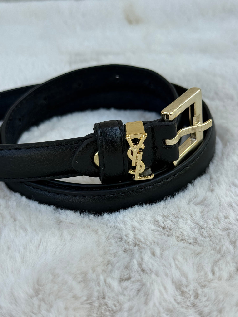 Ysl