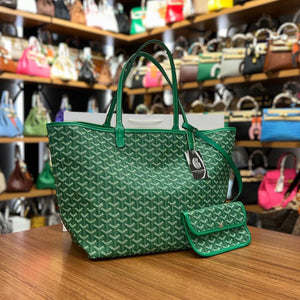 Goyard