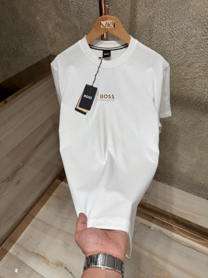Hugo Boss