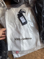 Box 29 (XXL)