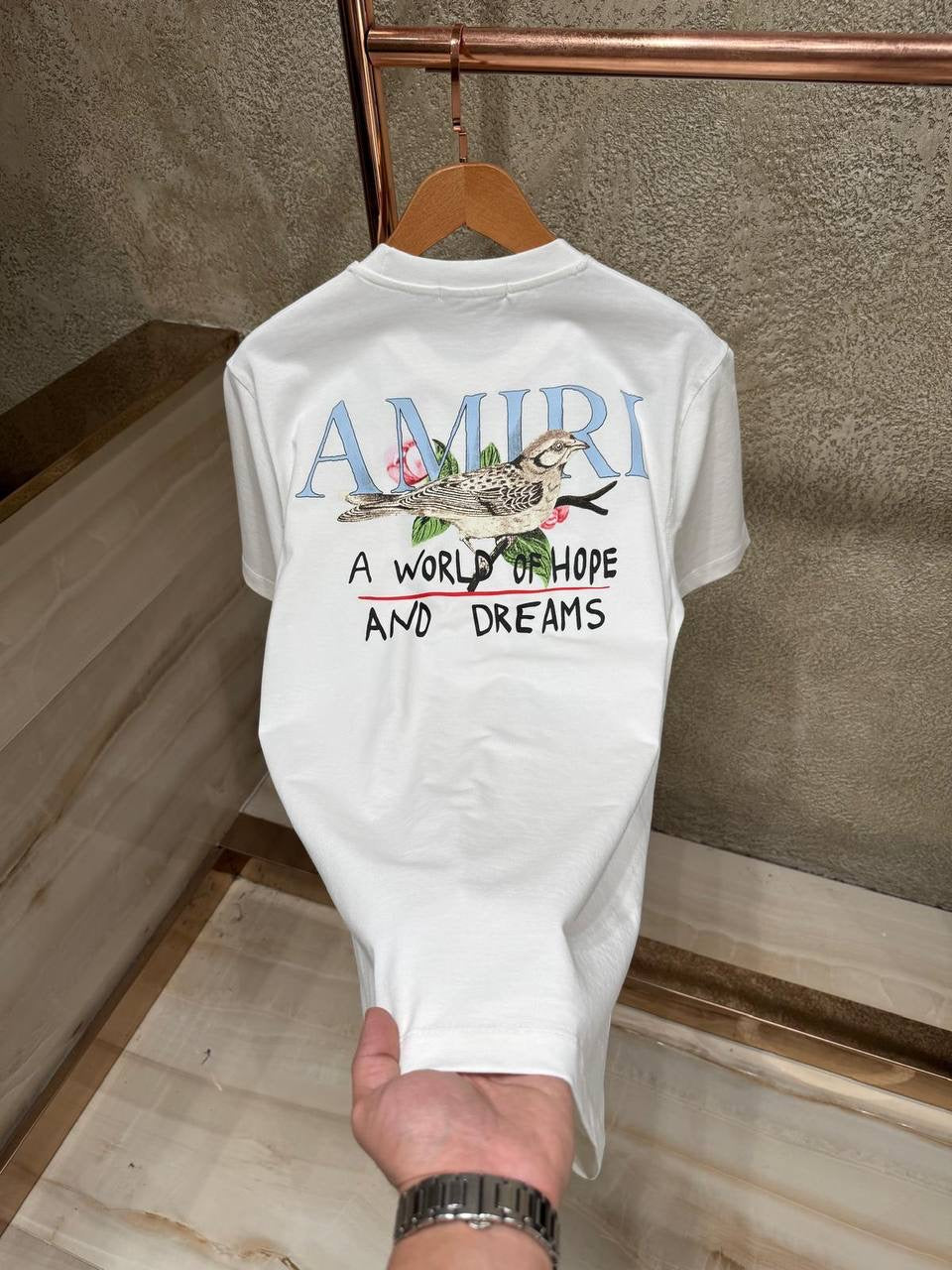Amiri